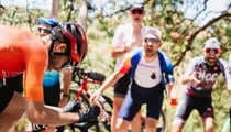 Tour Down Under