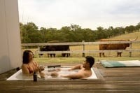Adelaide Hills Casa Luna Bath 2028X1347