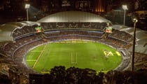 Rugby World Cup 2027