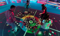 Augmented Games | Testimonials 2026