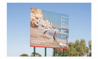 Coastal Way