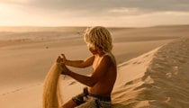 Eyre Peninsula