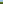 An arial view of Greenhill Wines in the Adelaide Hills