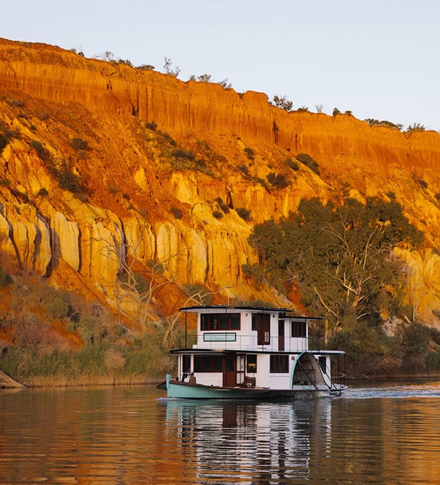 Riverland