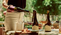 Adelaide Hills