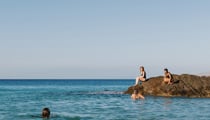 Fleurieu Peninsula