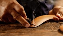 Aboriginal Cultural Experiences
