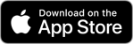 Download on Apple App Store