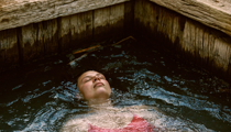 Wellness Retreats