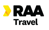 CS 3666 RAA Logo Resize