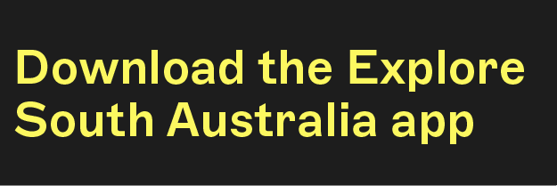 southaustralia.com