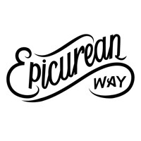 Epicurean Way Logo LR