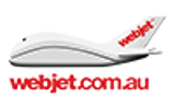 SATC Webjet2 Logo 100X80
