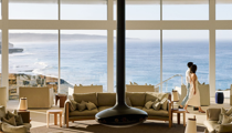 Beachfront